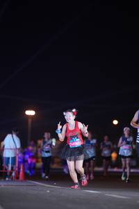 BIB: 1275, 46062
                            <button type="button" onclick="openModal(23050936)" class="btn btn-primary btn-sm float-right btn-popup" data-toggle="modal" data-target=".modal-high-quality">
                        <i class="fas fa-shopping-cart"></i> Add to Cart
                    </button>
                                            <button type="button" onclick="isThisMe(23050936, true)" class="btn btn-success btn-sm float-right btn-popup btn-isme hidden" data-toggle="tooltip" data-placement="bottom" title="นี่คือรูปของคุณใช่ไหม คลิกที่นี่เพื่อเอาเข้าอัลบั้ม">
                        <i class="fas fa-plus"></i> Add to album
                    </button>
                    <button type="button" onclick="isThisMe(23050936, false)" class="btn btn-warning btn-sm float-right btn-popup btn-isnotme hidden">
                        <i class="fas fa-ban"></i> Remove from album
                    </button>